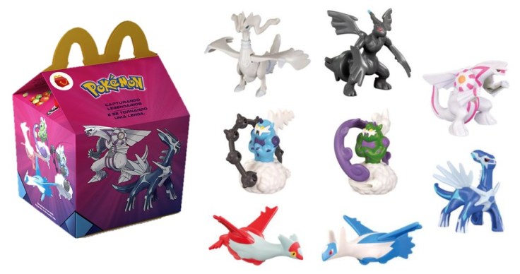 pokemon_mcdonalds
