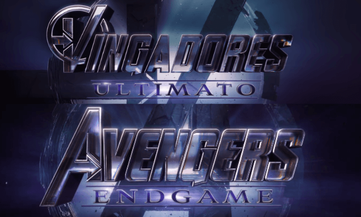 vingadores-ultimato-avengers-endgame