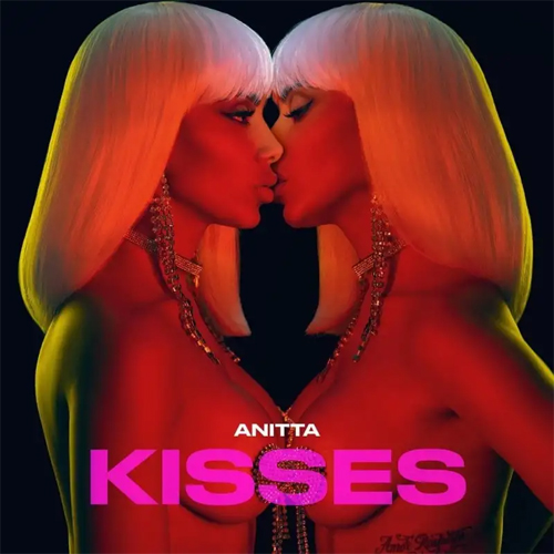 anitta_kisses.jpg