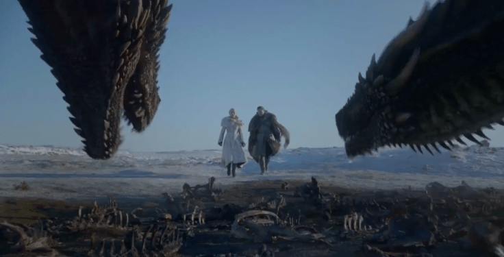 cena-da-temporada-final-de-game-of-thrones-1551802803439_v2_1541x787
