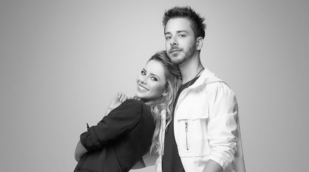 2019-08-03-sandy-e-junior-anunciam-ultimo-show-nossa-historia-00-destaque