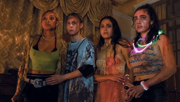 5 plot twists chocantes de filmes recentes - ⚠️ COM SPOILERS! ⚠️