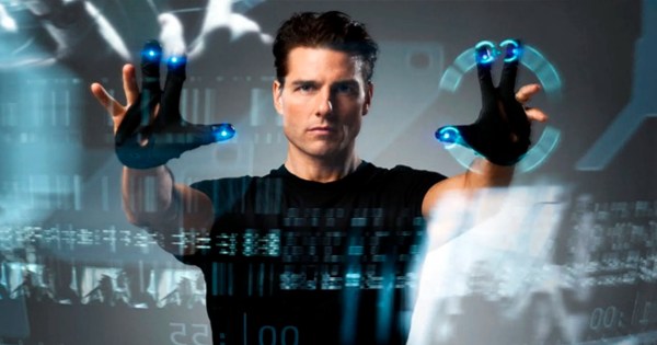 7 tecnologias que o cinema previu e hoje são realidade